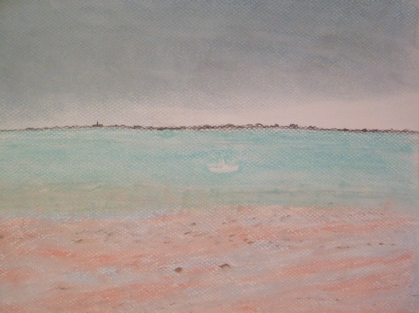 04_Mer diaprée_Tribord